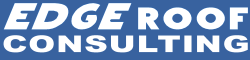 Using extreme roof  knowledge to provide highly pragmatic roofing solutions